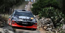 Rally del Salento